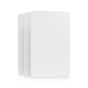 Ubiquiti Access Card