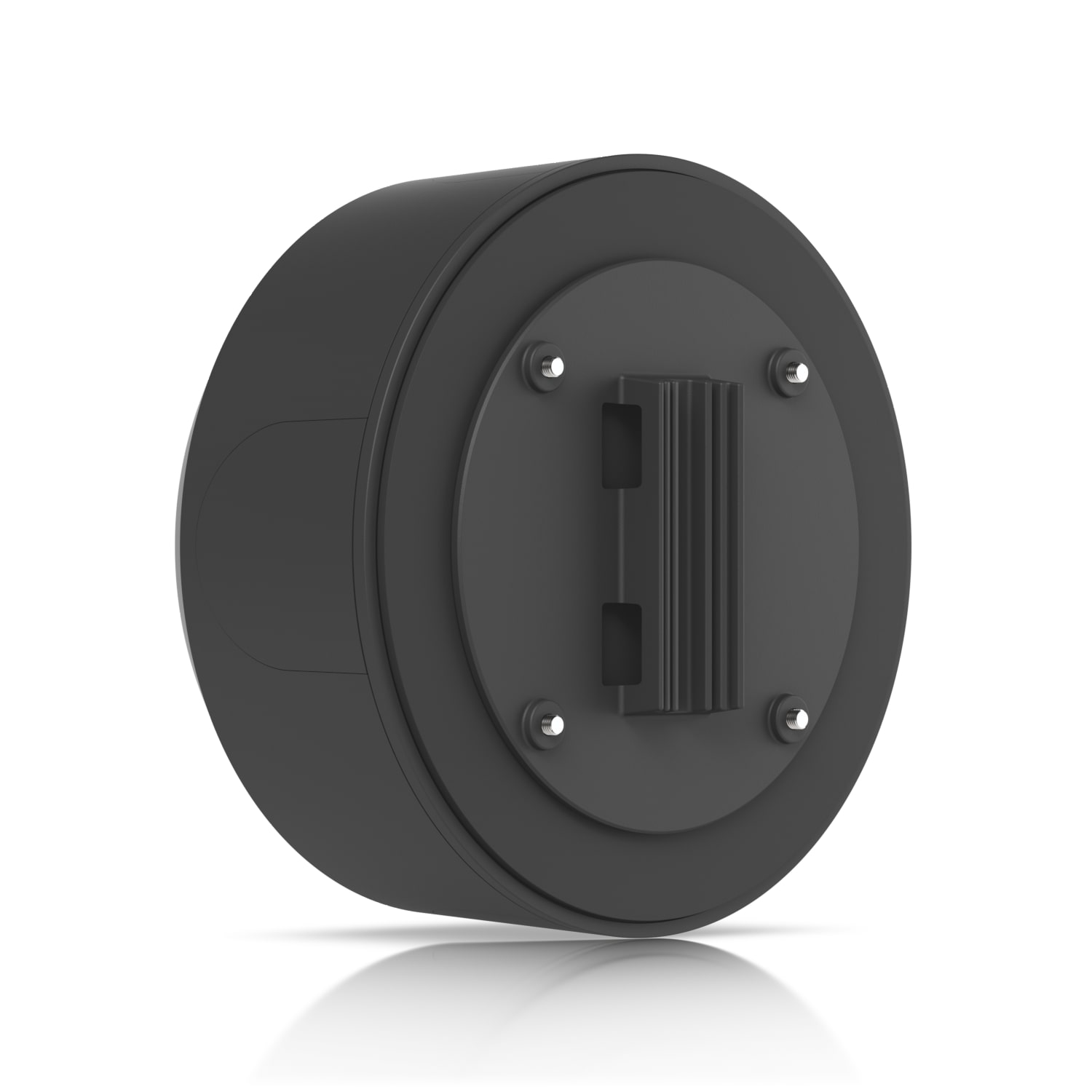 For UniFi Bullet/Dome/Turre