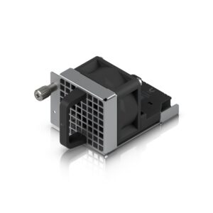 Ubiquiti Hot-Swappable Fan Module