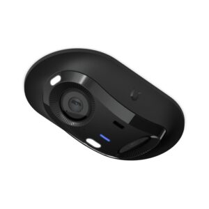 Ubiquiti G6 180 Camera Flush Mount