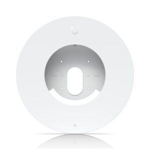 Ubiquiti G6 Dome Camera Flush Mount