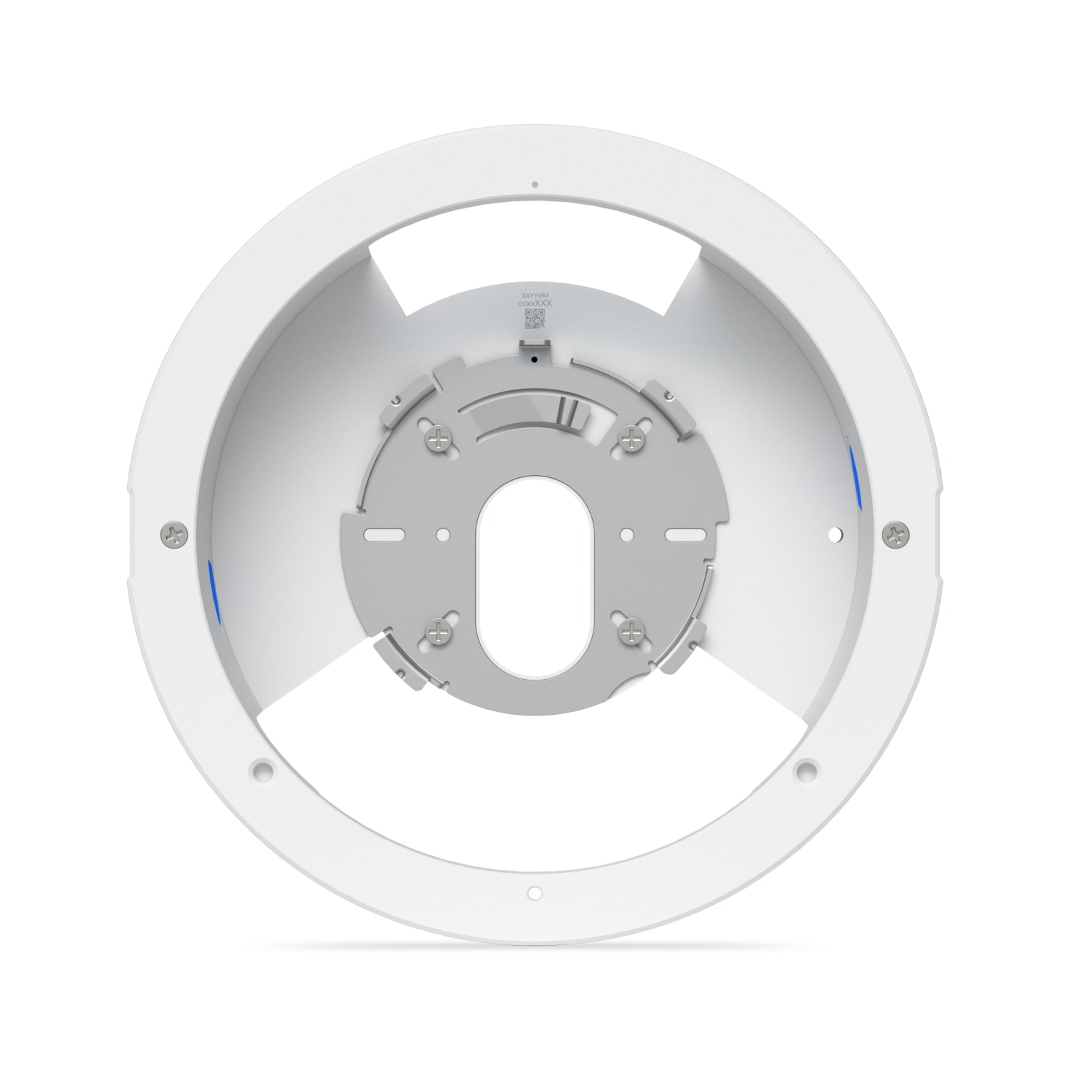 G6/G6 Pro Dome Camera Mounting Acces