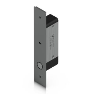 Ubiquiti Fail-Secure Bolt Lock