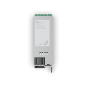 Ubiquiti Hot-Swappable Power Module (1