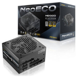 Antec NE1000P AU