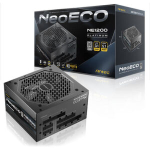 Antec NE1200P AU