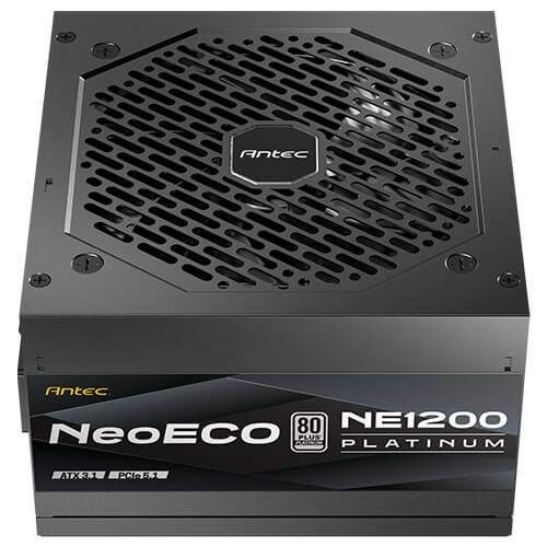 ATX 3.1