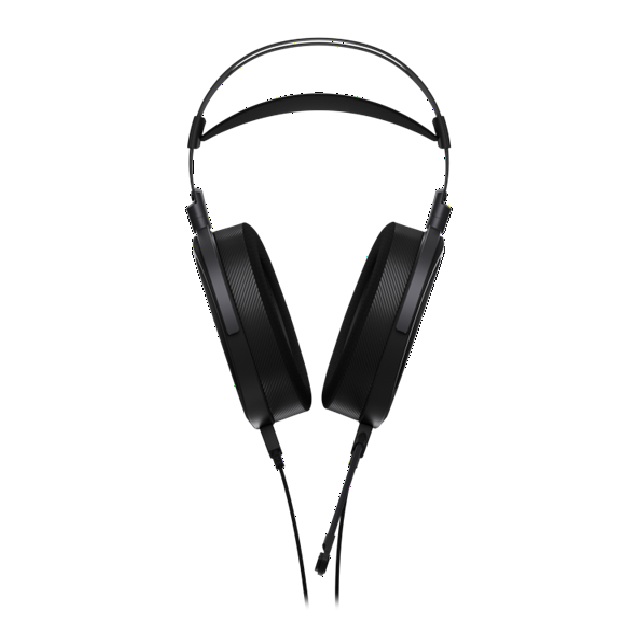 3.5mm wired