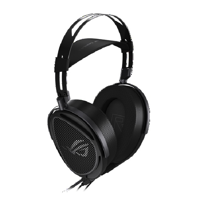 100mm planar driver