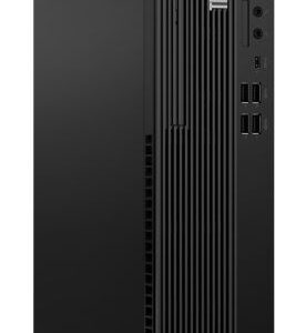 LENOVO ThinkCentre M70s G5 SFF Desktop PC i5-14400 16GB DDR5 512GB SSD Windows 1