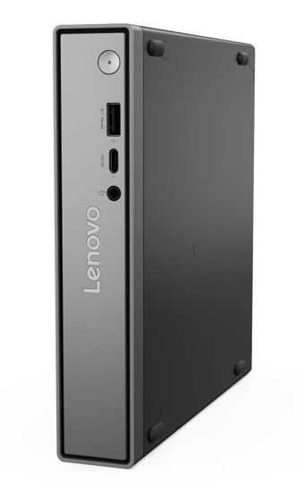 LENOVO ThinkCentre Neo 50q G6 Tiny Desktop PC Ultra U5-226V 16GB 512GB SSD Windo