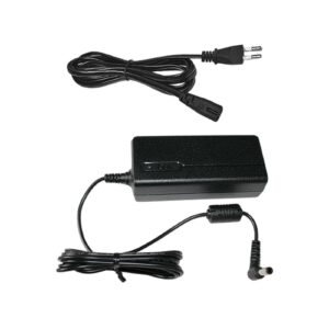 Shuttle 86R-010065-191H