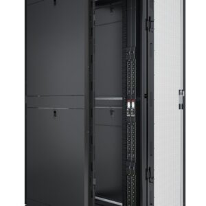 APC Rack PDU 9000 Switched