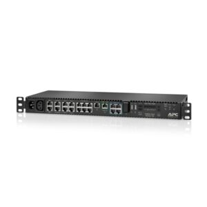 APC Rack Mount