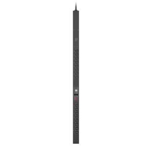 APC Rack PDU