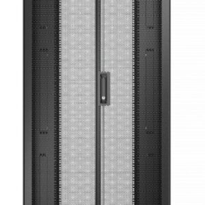 APC Easy Rack
