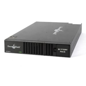 PowerShield Extended Battery Module for PSCERT6000L & PSCERT10KL