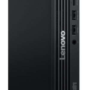Lenovo M70q G6 Tiny