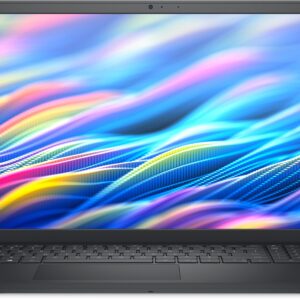 Dell DC15250