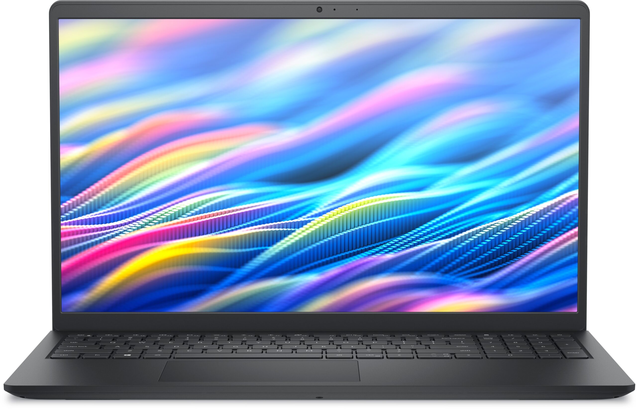 Dell DC15250