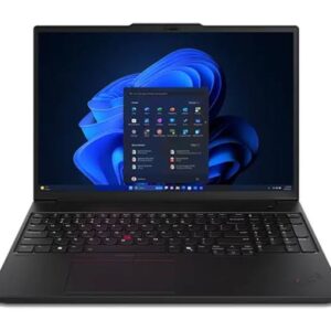 Lenovo ThinkPad P16S G3