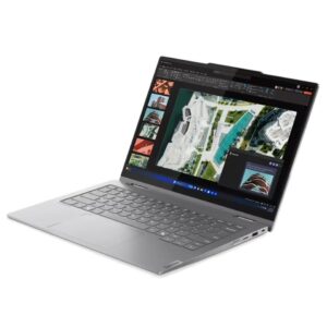 Lenovo ThinkBook 14 YOGA G4