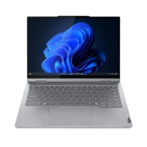 Lenovo Thinkbook 16 G8