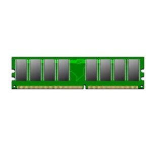 32GB DDR5 5600MHz Desktop Memory