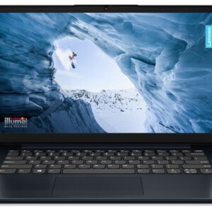 Lenovo IdeaPad 1