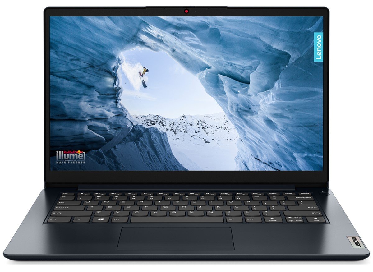Lenovo IdeaPad 1