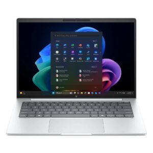 HP EliteBook 8 G1i