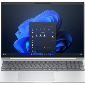 HP EliteBook 8 G1i