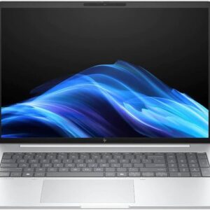 HP EliteBook 8 G1i