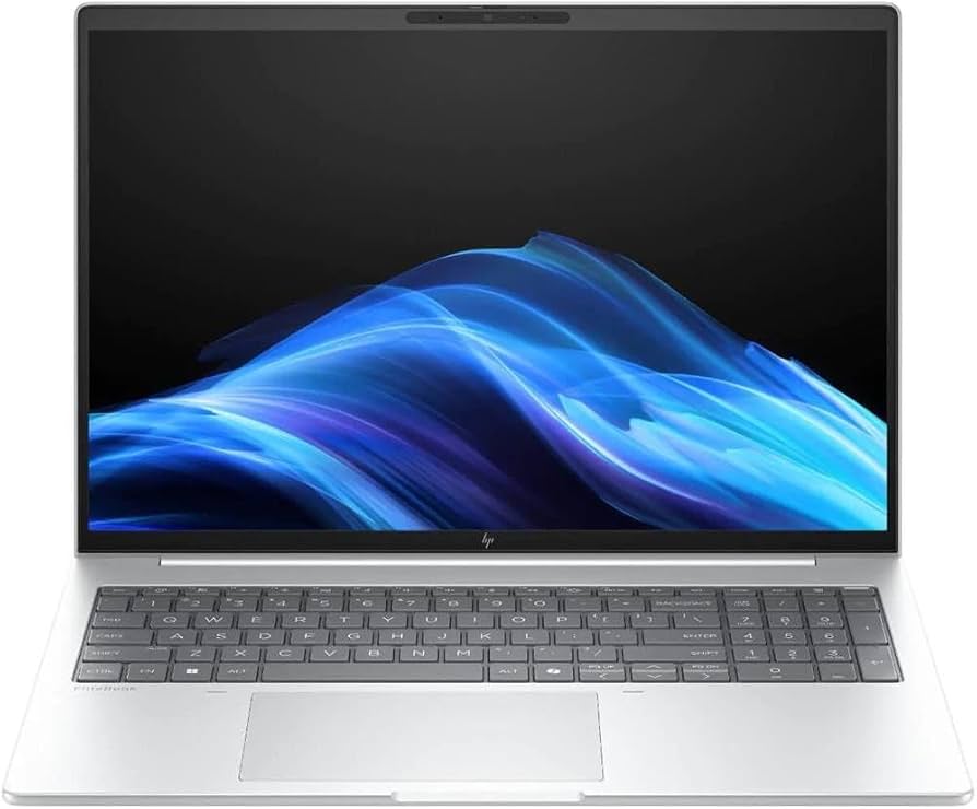 HP EliteBook 8 G1i