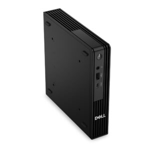 Dell Pro Micro PVM1265