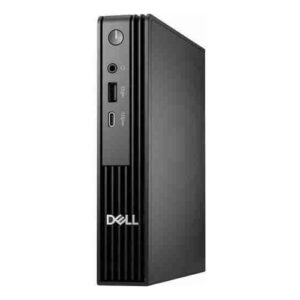 Dell Pro Micro QCM1250 MFF