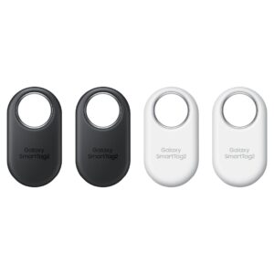 Samsung Galaxay SmartTag 2