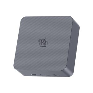 Beelink EQR7 Mini PC