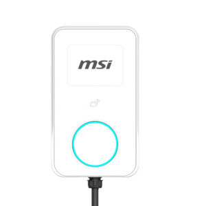 MSI Eco Life Home 22kW (White)
