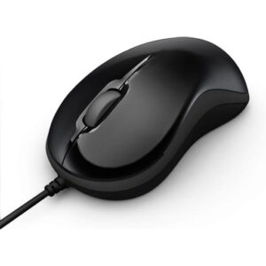 Gigabyte M5050 Optical Mouse