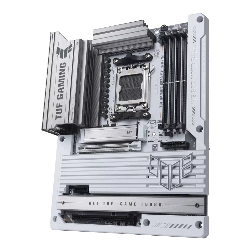DDR5 256GB