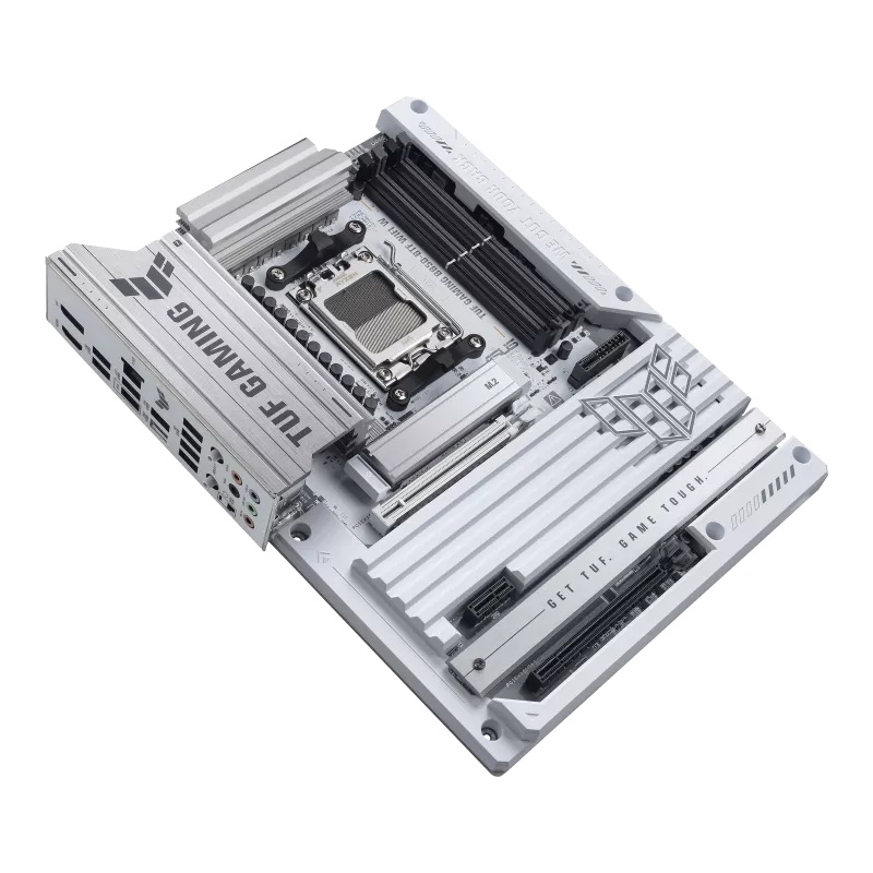 PCIe 5.0