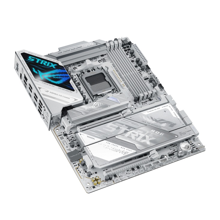 PCIe 5.