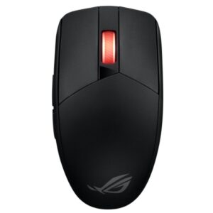 ASUS ROG Strix Impact III Wireless Gaming Mouse?36