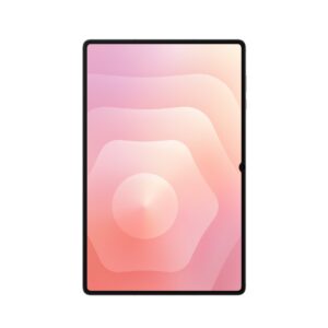 Samsung Galaxy Tab S11 Anti-Reflecting Screen Protector - Clear (EF-UX730CTEGWW)