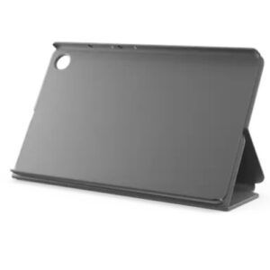 Lenovo Tab One (8.7') Folio Case - Grey (ZG38C06913)