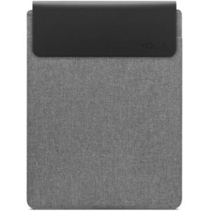 Lenovo 15.6'-16' inch Yoga Sleeve Clean and classic design Easy-to-use Slim Prem