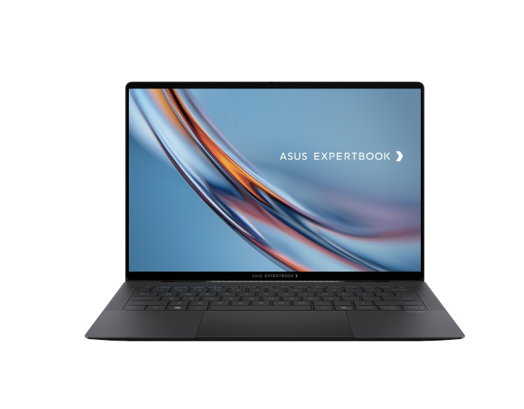 ASUS ExpertBook Ultra 14' OLED 2.8K Touch Intel Core Ultra 5 325 Copilot+ 16GB L