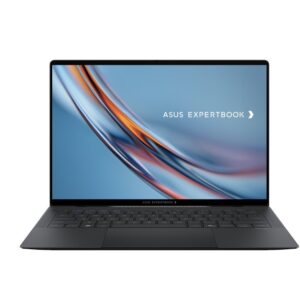 ASUS ExpertBook Ultra 14' Tandem OLED 2.8K Touch Intel Core Ultra X9 388H Copilo