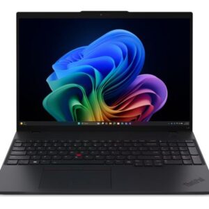 LENOVO ThinkPad L16 G3 16' WUXGA AMD Ryzen PRO R7?450 32GB DDR5 512GB SSD WIN 11